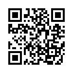 ISL61863ICRZ QRCode