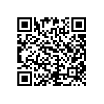 ISL61863IIRZ_222 QRCode