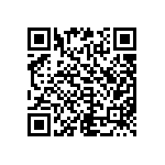 ISL61863KIRZ-T_222 QRCode