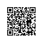 ISL61863LIRZ_222 QRCode