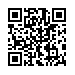 ISL6207CBZ QRCode