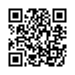 ISL6207HBZ QRCode