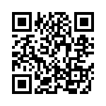 ISL6207HBZ_222 QRCode