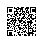 ISL6208CB-T_222 QRCode