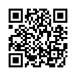 ISL6208CB_222 QRCode