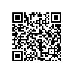 ISL6208IBZ-T_222 QRCode