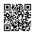 ISL6208IBZ_222 QRCode