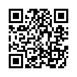 ISL6208IRZ QRCode