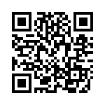 ISL6209CB QRCode