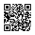 ISL6217ACVZ QRCode