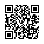 ISL6217ACVZA-T QRCode