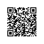 ISL6217ACVZA-T_222 QRCode