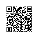 ISL6217ACVZ_222 QRCode