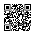 ISL6218CRZ-T QRCode