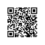 ISL6218CVZA_222 QRCode