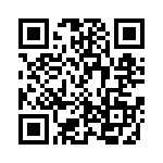 ISL6219ACA QRCode