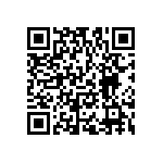 ISL6223CAZA_222 QRCode