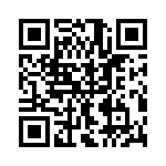 ISL6224CA-T QRCode