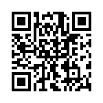 ISL6224CAZ_222 QRCode