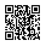 ISL6225CAZ QRCode