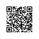 ISL6225CAZA-T_222 QRCode