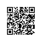 ISL6225CAZA_222 QRCode