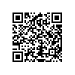 ISL6227CAZS2698_222 QRCode