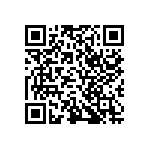 ISL6228HRTZ-T_222 QRCode