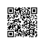 ISL6228IRTZ-T_222 QRCode