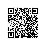 ISL6236AIRZ-T_222 QRCode