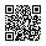 ISL6236AIRZ QRCode