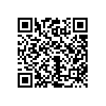 ISL6236IRZAR5281_222 QRCode