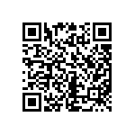 ISL62381HRTZ-T_222 QRCode