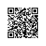 ISL62382CHRTZ-T_222 QRCode