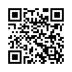 ISL62383HRTZ-T QRCode