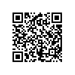 ISL62391CHRTZ-T_222 QRCode