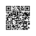 ISL62391CIRTZ-T_222 QRCode