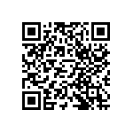 ISL62391CIRTZ_222 QRCode