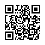 ISL62391HRTZ QRCode