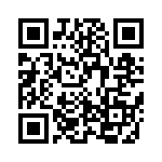 ISL62391IRTZ QRCode