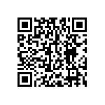 ISL62392CHRTZ_222 QRCode