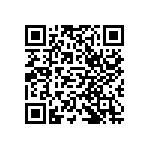 ISL62392CIRTZ_222 QRCode