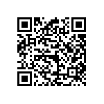 ISL6244HR-T_222 QRCode