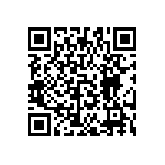 ISL6244HRZ-T_222 QRCode