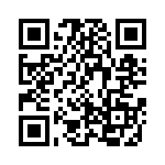 ISL6244HRZ QRCode