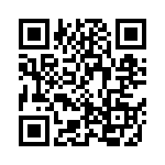 ISL6244HRZ_222 QRCode