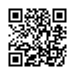 ISL6248ACRZA-T QRCode