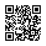 ISL6251HRZ_222 QRCode