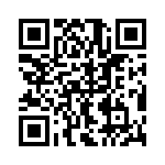 ISL6252AHAZ-T QRCode