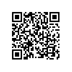 ISL6252AHAZ_222 QRCode